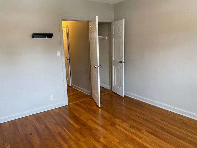 Building Photo - 91 Beechwood Pl