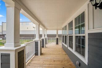 Building Photo - 14505 Alice Rd