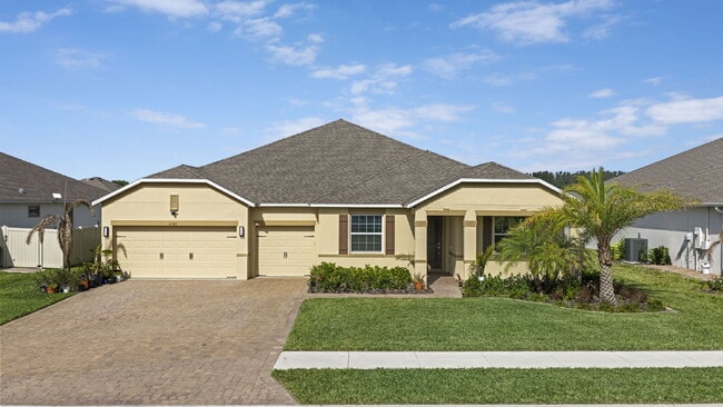Building Photo - Gorgeous 4BR/3BA home in Island Forest Preserve
