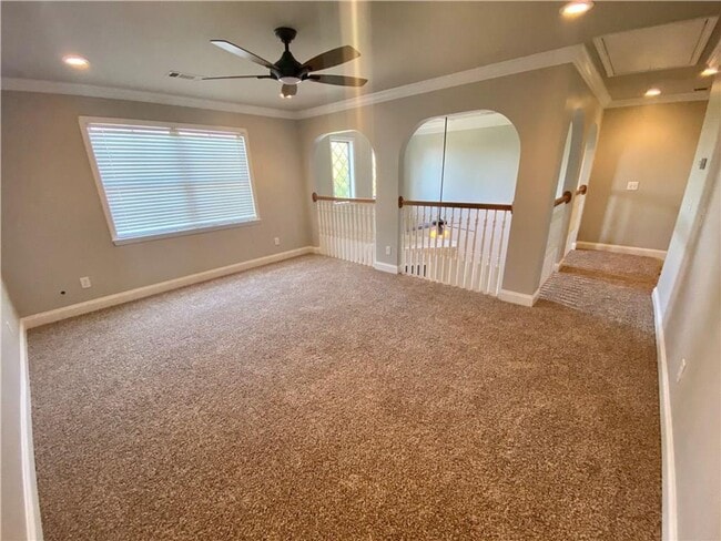 Foto del edificio - 1994 Stephanie Ct