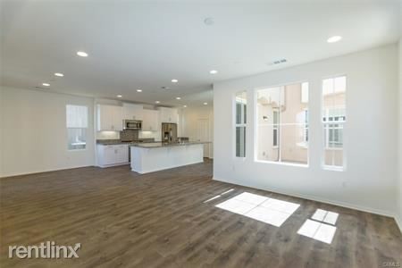 Primary Photo - 3 br, 3 bath House - 212 Cultivate