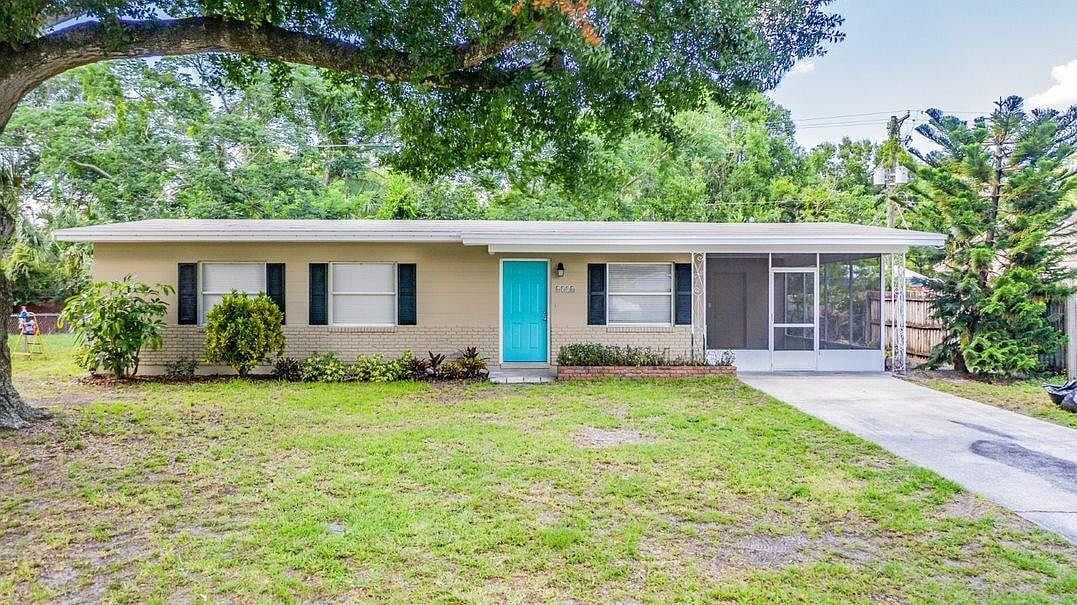 Photo - 6514 Travis Blvd (Tampa, FL)