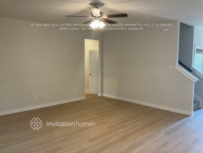 Building Photo - 434 Amberville Dr