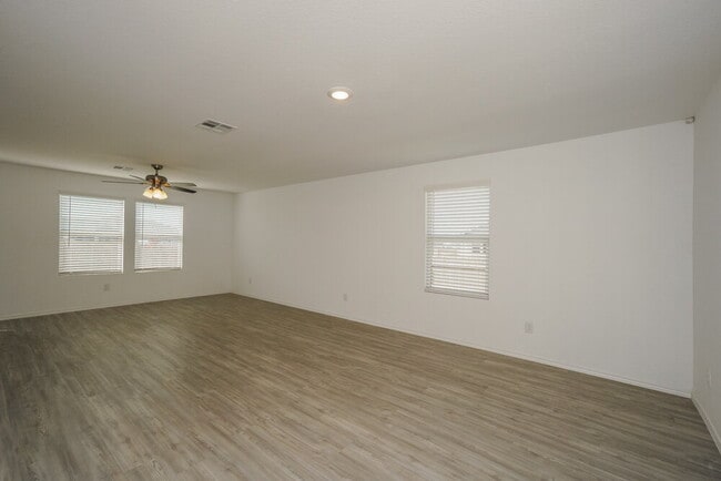 Building Photo - 6703 Morgan Cross