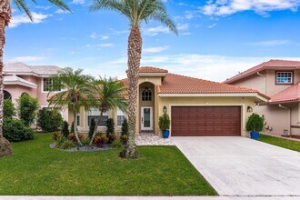 Building Photo - 10112 Aqua Vista Way
