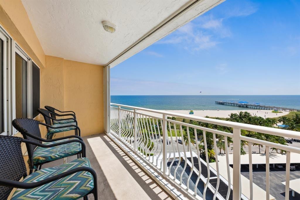Primary Photo - 328 N Ocean Blvd