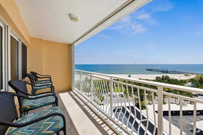 Building Photo - 328 N Ocean Blvd