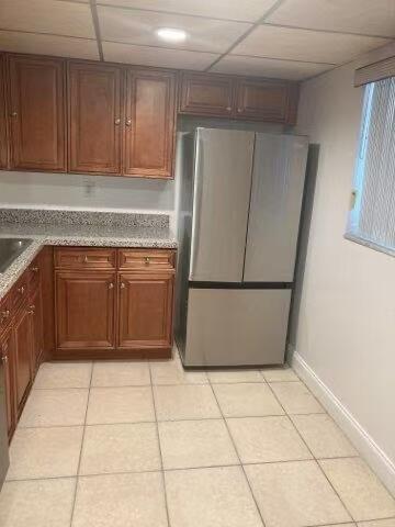 Foto del edificio - 8025 SW 107th Ave
