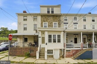 Building Photo - 4173 Apple St