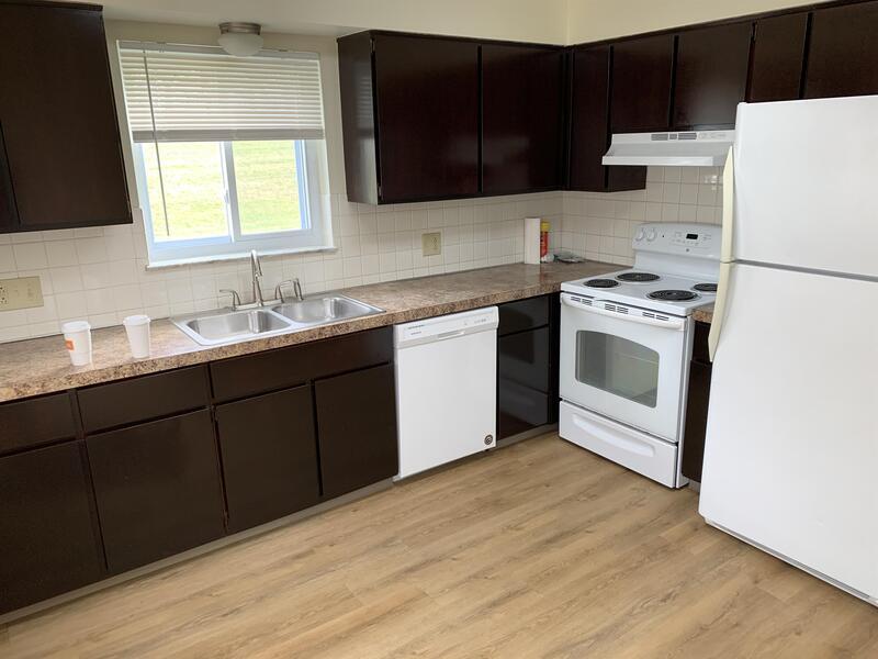 Foto principal - 309 Kenridge Rd