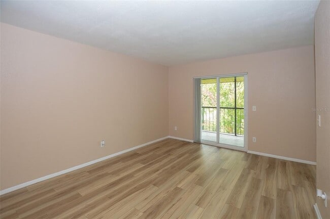 Building Photo - 2408 Barley Club Ct