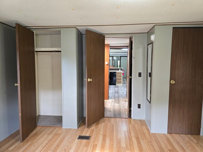 Dormitorio n.º 1 - 234 S Highway 27 Loop 4 W