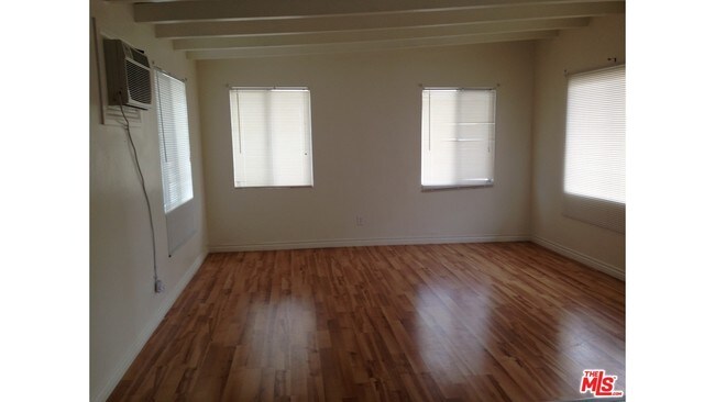 Building Photo - 16970 B St