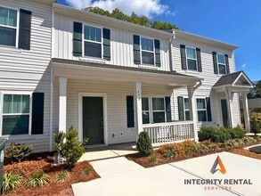 Building Photo - 472 Kincaid Rd