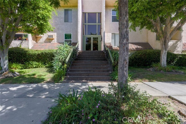 Foto principal - 409 Burchett St