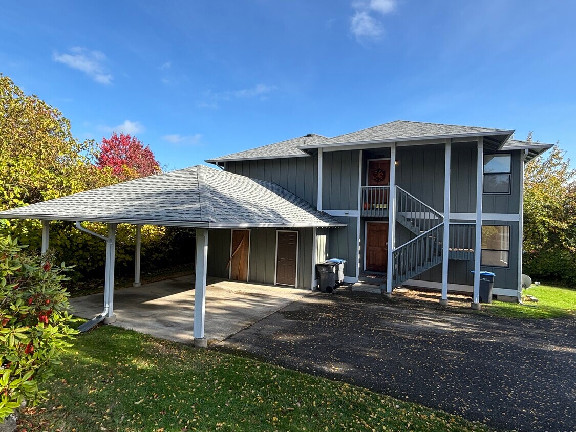 Photo - 2638 Cascade Trail (Bremerton, WA)