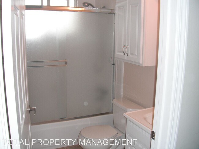 Building Photo - 3 br, 1 bath House - 1820 BRIARWOOD DRIVE