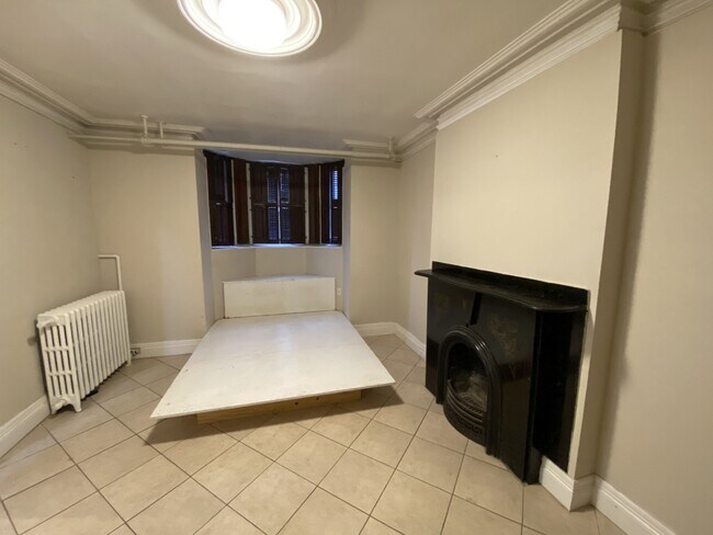 Photo du bâtiment - 193 Princess St