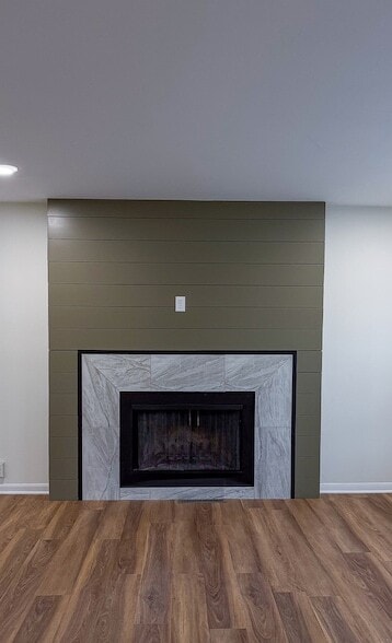 Foto del edificio - 2005 S Prospect Ave