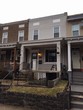 Foto principal - 1901 D St SE