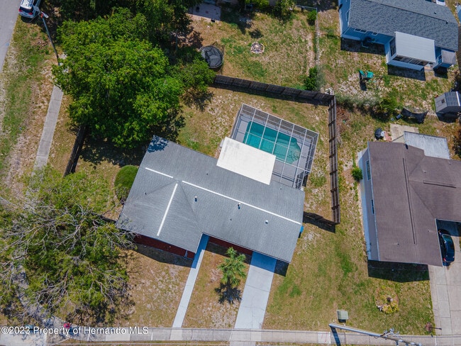 Building Photo - 4515 Deltona Blvd