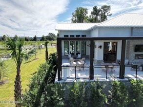 Building Photo - 4711 Azalea Landing Dr