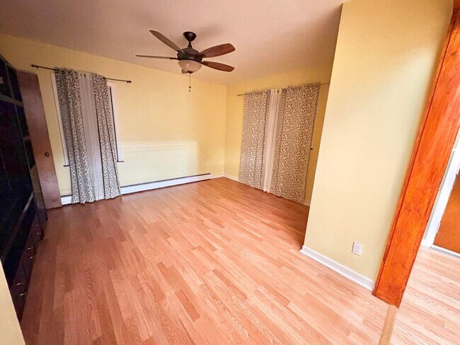 Foto del edificio - 3817 S 14th St