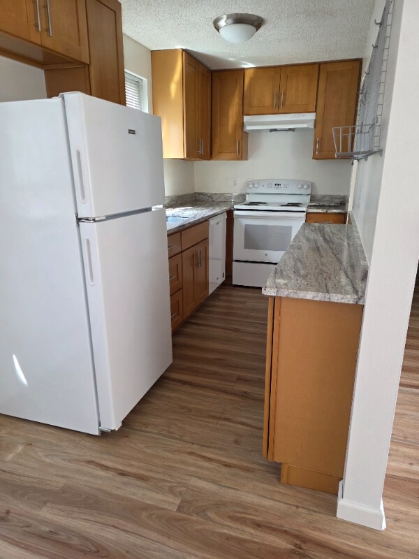 Foto del edificio - 3610 14th Ave W