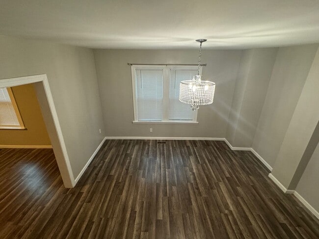 Building Photo - Renovated Home in Claymont