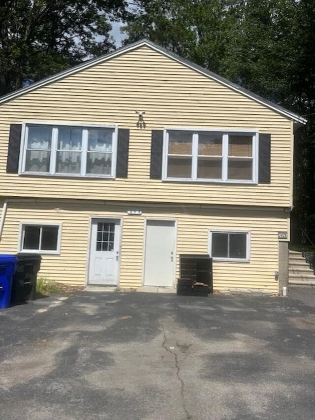 Building Photo - 242 Leda Ave