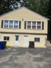 Building Photo - 242 Leda Ave