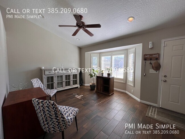 Building Photo - Beautiful home for families! Wood floors |...