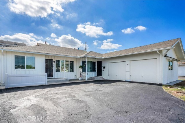 Foto principal - 2354 251st St