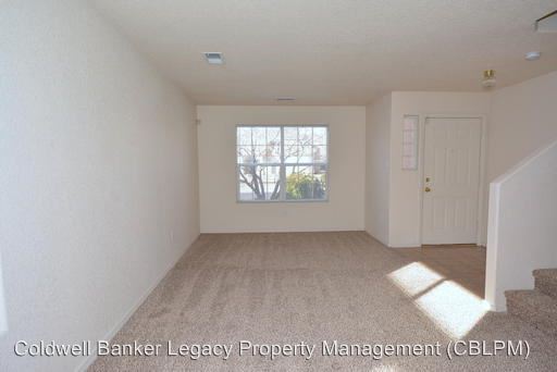 Building Photo - 2508 Mountain Gate Ln SW