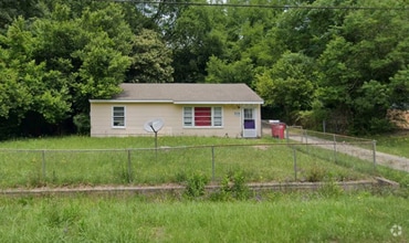 Building Photo - 2727 Deeb Dr