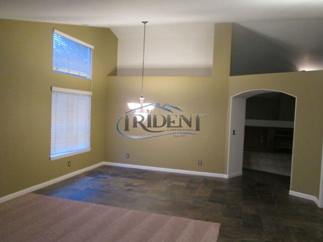 Foto del edificio - Beautiful Yuba City home on a large lot