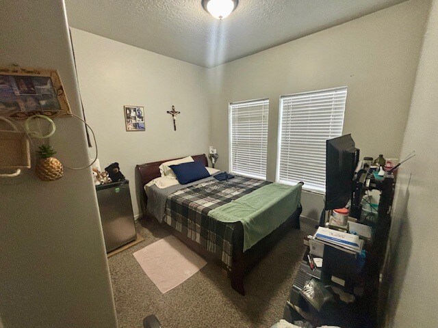 Foto del edificio - 699 E 355 N