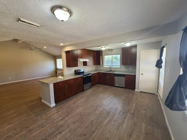 Foto del edificio - 2538 Copper Valley Ct