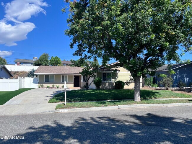 Building Photo - 888 Appleton Rd