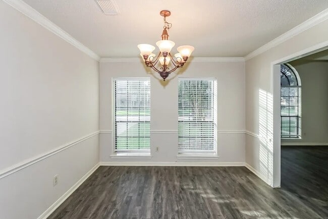 Foto del edificio - 22948 Benbury Dr