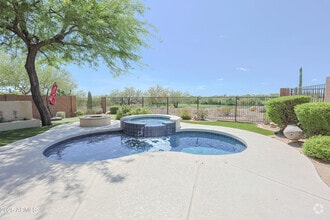 Building Photo - 40838 N Prestancia Ct