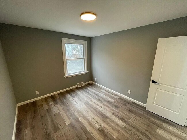 Foto del edificio - 1509 Rockland Ave