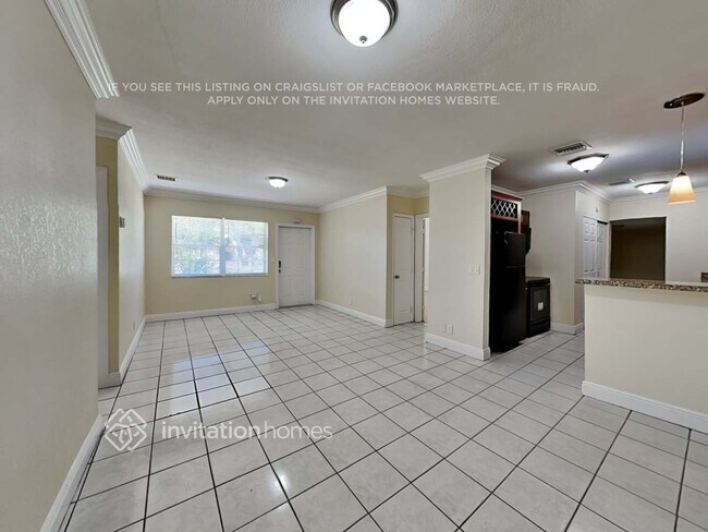 Foto del edificio - 3421 NW 1st St