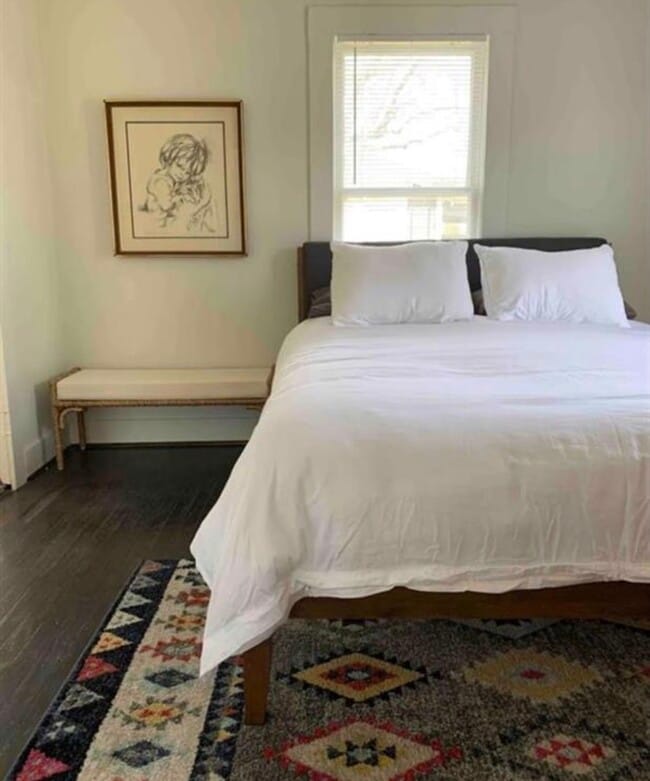 Building Photo - 1817 Beall St