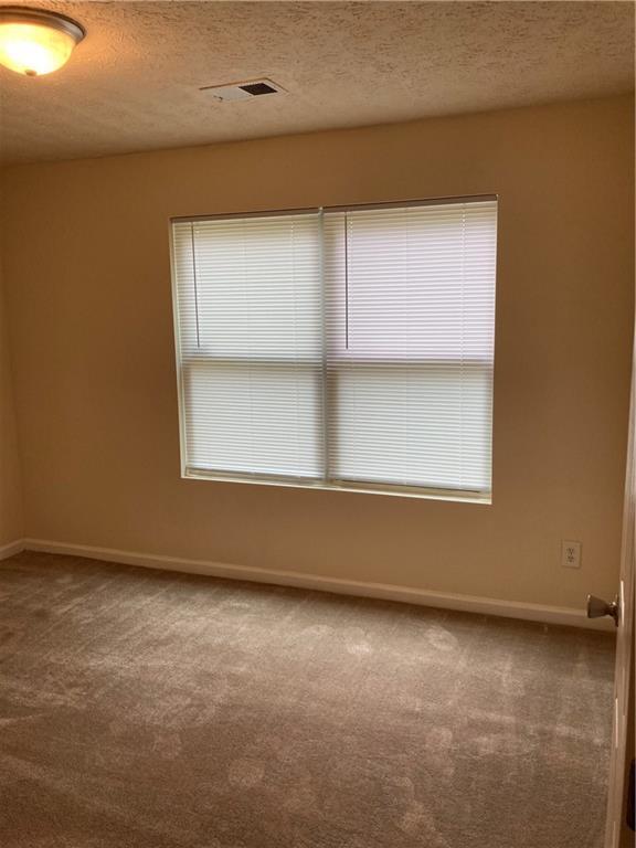 Building Photo - 9203 Fairington Ridge Cir
