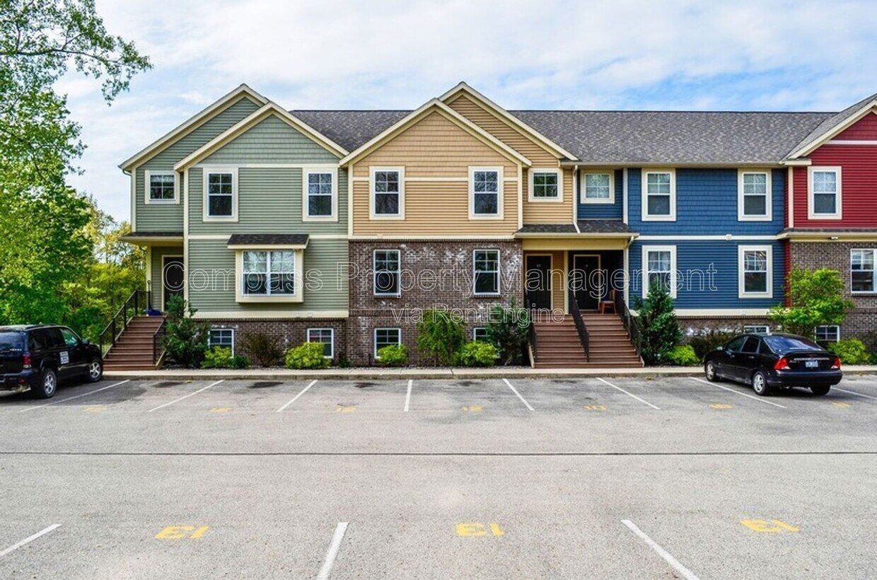 Foto principal - 11088 52nd Ave