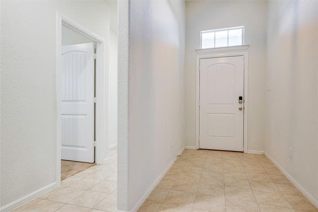 Building Photo - 825 Walls Blvd