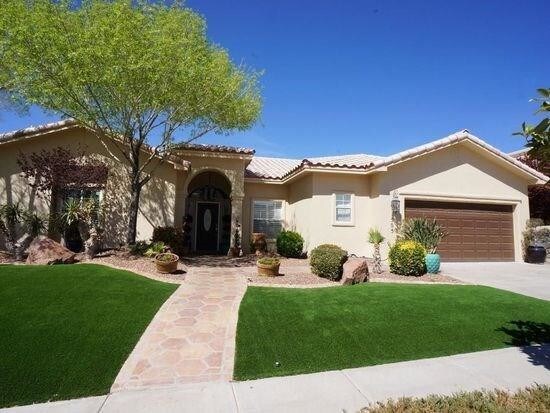 Primary Photo - 1505 Cimarron Ridge Dr
