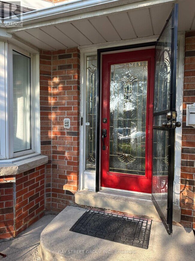 Photo du bâtiment - 4131 Colonial Dr