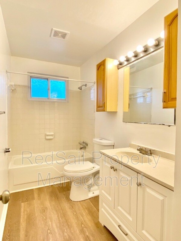 9220 Rippard Ave, Norfolk, VA 23503 House Rental in Norfolk, VA